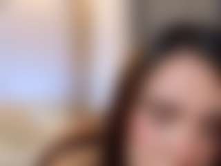 Antonella cano's Live Sex Cam Show