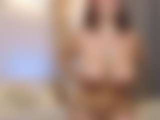 Antonella cano's Live Sex Cam Show