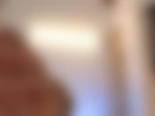 Antonella cano's Live Sex Cam Show
