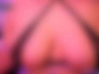 Live cam show with Lisha - Middle Aged on galaxygirlnitro.com