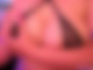 Live cam show with Lisha - Joi on galaxygirlnitro.com