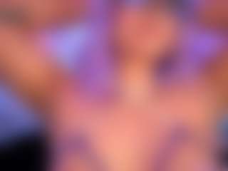 Live cam show with Lisha - Bedroom on camtv