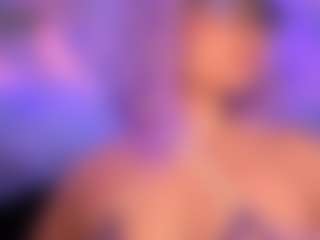 Live cam show with Lisha - Anal on camtv