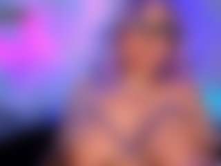 Live cam show with Lisha - Big Tits on camtv
