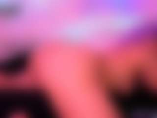 Live cam show with Lisha - Thick on PervPlay.com
