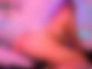 Live cam show with Lisha - Middle Aged on UwU Esports