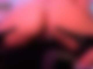 Live cam show with Lisha - Ass Bouncing on fapnchat