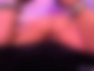 Live cam show with Lisha - Big Tits on fapnchat