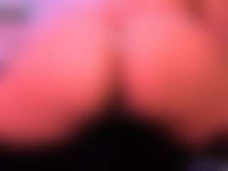 Live cam show with Lisha - Mature on Fit Hotties