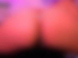 Live cam show with Lisha - Mature on camtv