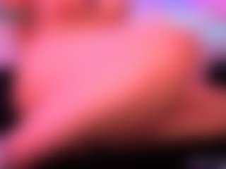 Live cam show with Lisha - Middle Aged on 1on1-livenow