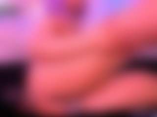 Live cam show with Lisha - Mature on sexylivex.com