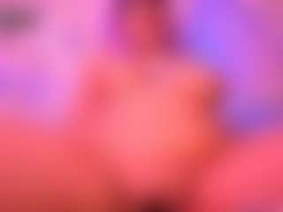 Live cam show with Lisha - Young Adult on TastyBlacksLive