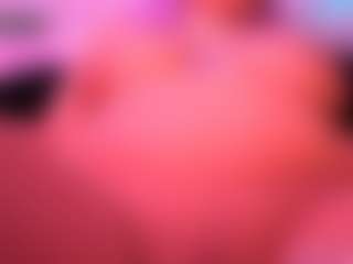 Live cam show with Lisha - Big Tits on Soda Cam