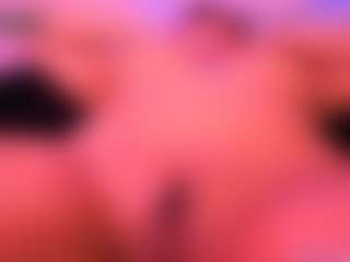 Live cam show with Lisha - Neon Hair on Milfs Live