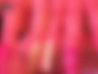 Live cam show with Lisha - Sexy on pussylord.com