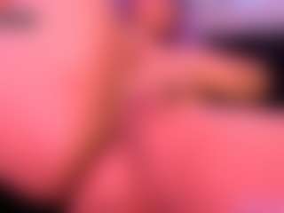 Live cam show with Lisha - Bedroom on fuklive.com
