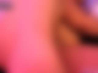 Live cam show with Lisha - Full Nudity on CamSodaAdn