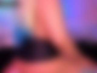 Live cam show with Lisha - BBW on googirlz
