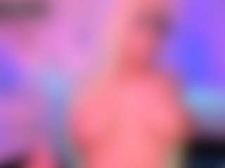 Lisha's Live Sex Cam Show