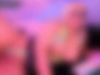 Lisha's Live Sex Cam Show