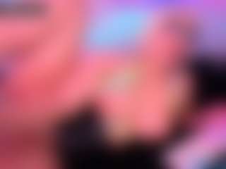 Live cam show with Lisha - Pussyplay on livesuperchat.net