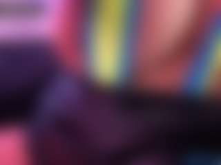 Lisha's Live Sex Cam Show