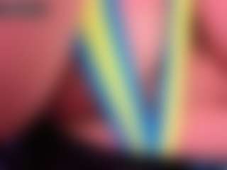 Lisha's Live Sex Cam Show