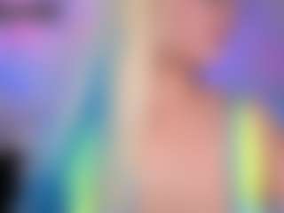 Live cam show with Lisha - Bikini on studioflirtlive.com