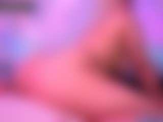 Lisha's Live Sex Cam Show