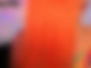Live cam show with Lisha - Dirty Talk on Camversity