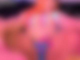Lisha's Live Sex Cam Show