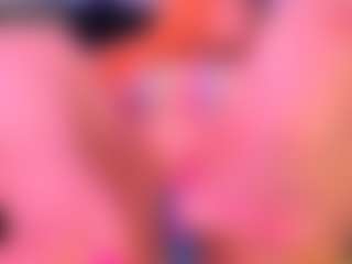 Lisha's Live Sex Cam Show