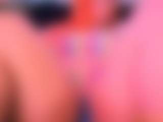 Lisha's Live Sex Cam Show