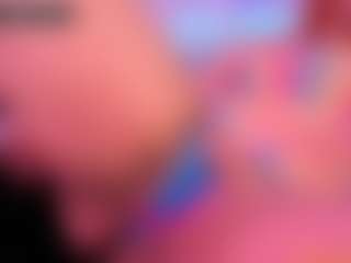 Live cam show with Lisha - Joi on Camsoda