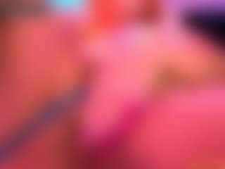 Lisha's Live Sex Cam Show