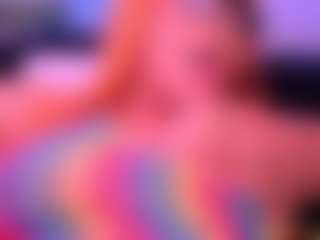 Live cam show with Lisha - Mature on CSO-WL
