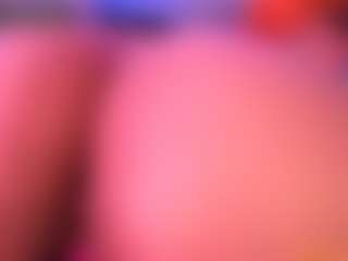 Lisha's Live Sex Cam Show