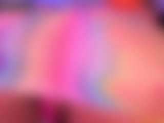 Lisha's Live Sex Cam Show