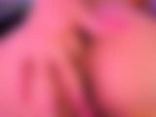 Lisha's Live Sex Cam Show