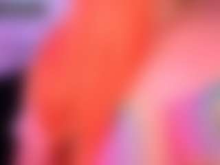 Lisha's Live Sex Cam Show