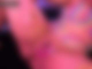 Lisha's Live Sex Cam Show