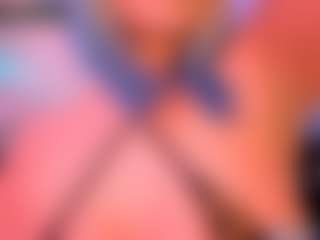 Lisha's Live Sex Cam Show