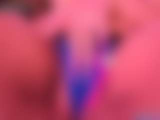 Lisha's Live Sex Cam Show