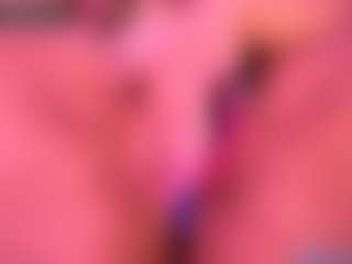 Lisha's Live Sex Cam Show