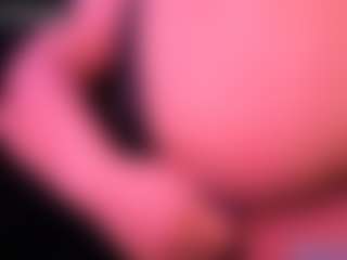 Lisha's Live Sex Cam Show