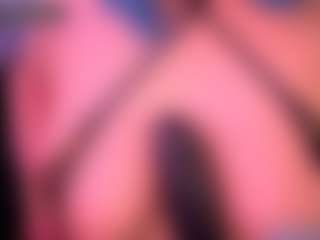Lisha's Live Sex Cam Show