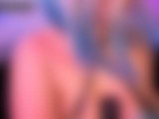 Lisha's Live Sex Cam Show