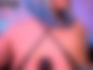 Lisha's Live Sex Cam Show