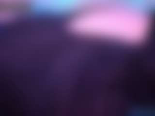 Lisha's Live Sex Cam Show